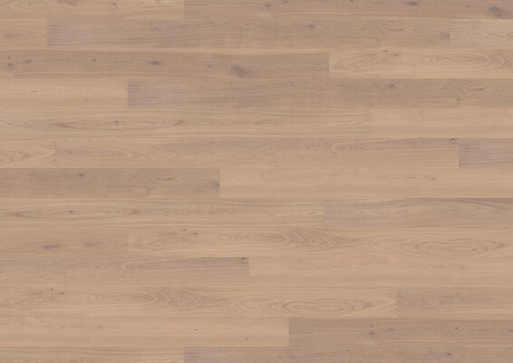  ter Hürne Tailored Collection Parkett ausgeglichen gebürstet Landhausdiele Eiche Gavi 2190x162x13 mm 1101312455 | 80347