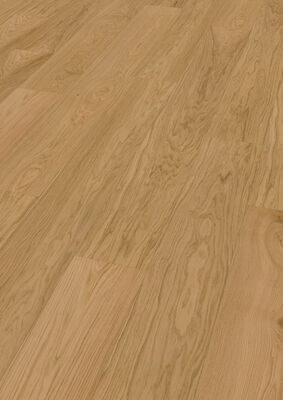  ter Hürne Classic Collection Hywood Eiche Capitol Reef select gebürstet Landhausdiele 2197x233x11 mm 1101281200 | 80350