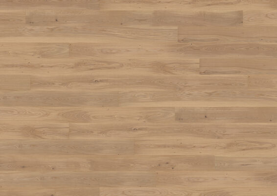  ter Hürne Tailored Collection Parkett ausgeglichen gebürstet Landhausdiele Eiche Muscadet 2190x162x13 mm 1101312456 | 80392