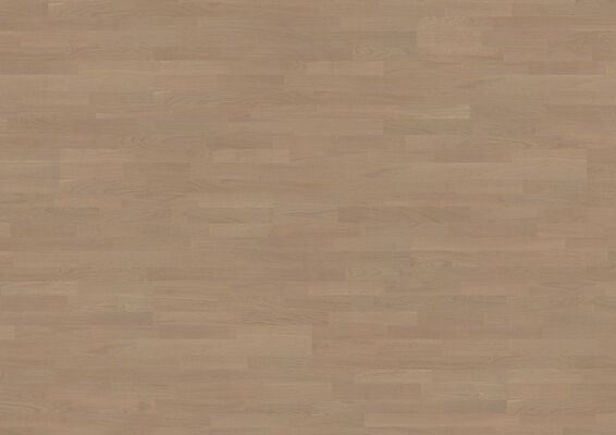  ter Hürne Tailored Collection Parkett ausgeglichen gebürstet Schiffsboden 3-Stab Eiche Vouvray 2390x200x13 mm 1101312486 | 80398