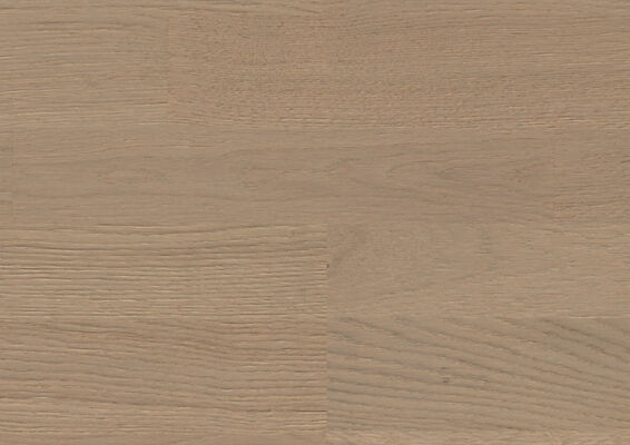  ter Hürne Tailored Collection Parkett ausgeglichen gebürstet Schiffsboden 3-Stab Eiche Vouvray 2390x200x13 mm 1101312486 | 80416