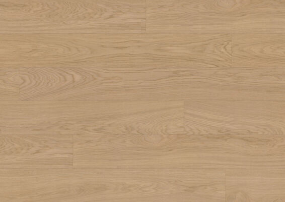  ter Hürne Classic Collection Hywood Eiche Nordens Ark select gebürstet Landhausdiele 2197x233x11 mm 1101281203 | 80422