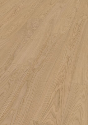  ter Hürne Classic Collection Hywood Eiche Nordens Ark select gebürstet Landhausdiele 2197x233x11 mm 1101281203 | 80431
