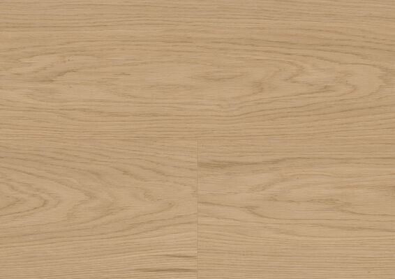  ter Hürne Classic Collection Hywood Eiche Nordens Ark select gebürstet Landhausdiele 2197x233x11 mm 1101281203 | 80440