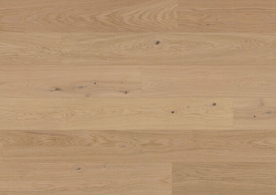  ter Hürne Classic Collection Hywood Eiche Oulanka nature gebürstet Landhausdiele 2197x233x11 mm 1101281204 | 80449