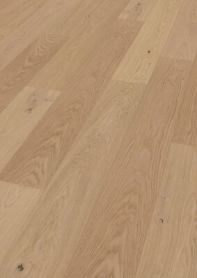  ter Hürne Classic Collection Hywood Eiche Oulanka nature gebürstet Landhausdiele 2197x233x11 mm 1101281204 | 80458