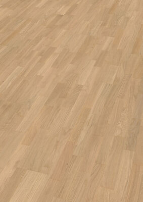  ter Hürne Tailored Collection Parkett ausgeglichen gebürstet Schiffsboden 3-Stab Eiche Piemont 2390x200x13 mm 1101312488 | 80497