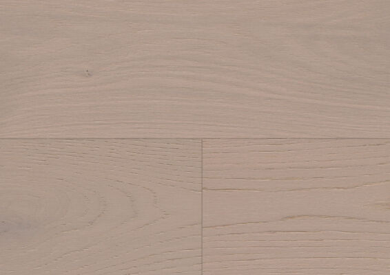  ter Hürne Tailored Collection Parkett ausgeglichen gebürstet Landhausdiele Eiche Rheingau 2190x162x13 mm 1101312458 | 80500