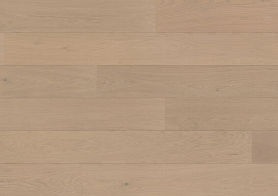  ter Hürne Classic Collection Hywood Eiche Junkerdal nature gebürstet Landhausdiele 2197x233x11 mm 1101281206 | 80503