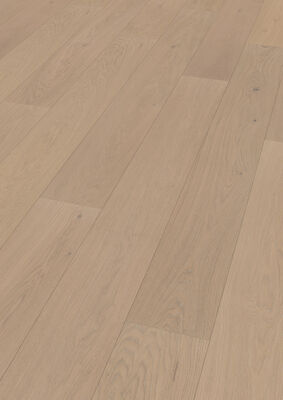  ter Hürne Classic Collection Hywood Eiche Junkerdal nature gebürstet Landhausdiele 2197x233x11 mm 1101281206 | 80512