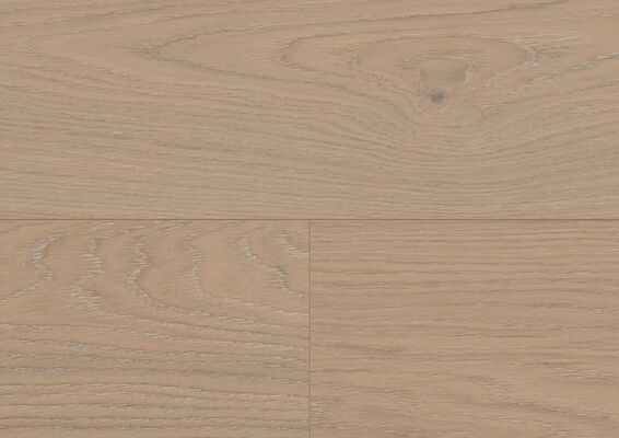  ter Hürne Classic Collection Hywood Eiche Junkerdal nature gebürstet Landhausdiele 2197x233x11 mm 1101281206 | 80521