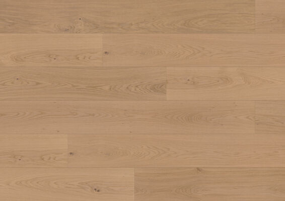  ter Hürne Classic Collection Hywood Eiche Pirin nature gebürstet Landhausdiele 2197x233x11 mm 1101281208 | 80530