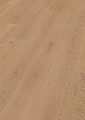  ter Hürne Classic Collection Hywood Eiche Pirin nature gebürstet Landhausdiele 2197x233x11 mm 1101281208 | 80542
