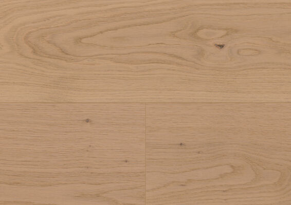  ter Hürne Classic Collection Hywood Eiche Pirin nature gebürstet Landhausdiele 2197x233x11 mm 1101281208 | 80557