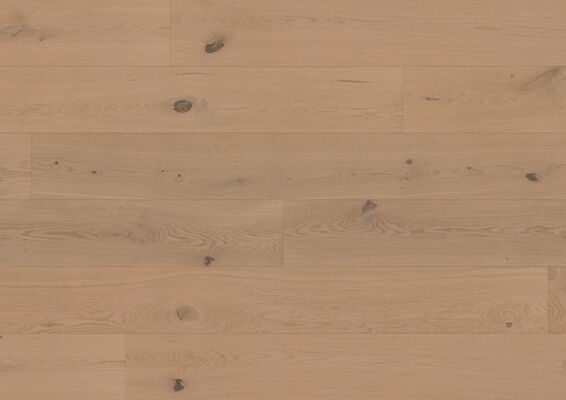  ter Hürne Classic Collection Hywood Eiche Nieuw Land rustic gebürstet Landhausdiele 2197x233x11 mm 1101281209 | 80569