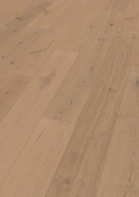  ter Hürne Classic Collection Hywood Eiche Nieuw Land rustic gebürstet Landhausdiele 2197x233x11 mm 1101281209 | 80581