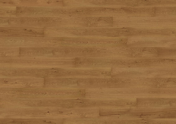  ter Hürne Tailored Collection Parkett Eiche Chianti ausgeglichen gebürstet Landhausdiele 2190x13x162 mm 1101312460 | 80590