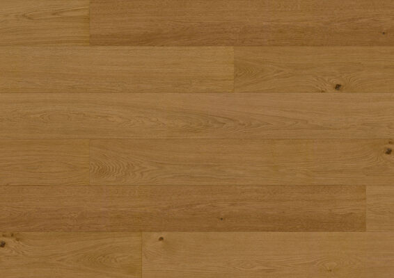  ter Hürne Classic Collection Hywood Eiche Val Cama nature gebürstet Landhausdiele 2197x233x11 mm 1101281211 | 80605