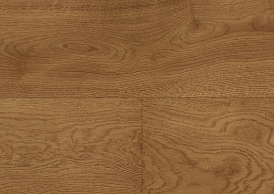  ter Hürne Tailored Collection Parkett Eiche Chianti ausgeglichen gebürstet Landhausdiele 2190x13x162 mm 1101312460 | 80614