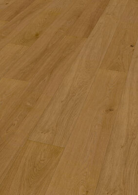  ter Hürne Classic Collection Hywood Eiche Val Cama nature gebürstet Landhausdiele 2197x233x11 mm 1101281211 | 80617
