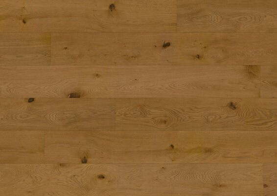 ter Hürne Classic Collection Hywood Eiche Iraty rustic gebürstet Landhausdiele 2197x233x11 mm 1101281212 | 80641