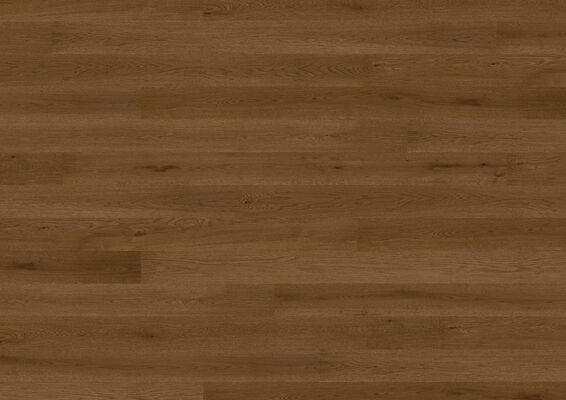  ter Hürne Tailored Collection Parkett ausgeglichen gebürstet Landhausdiele Eiche Barolo 2190x162x13 mm 1101312461 | 80650