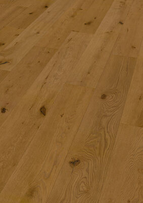  ter Hürne Classic Collection Hywood Eiche Iraty rustic gebürstet Landhausdiele 2197x233x11 mm 1101281212 | 80653