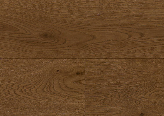  ter Hürne Tailored Collection Parkett ausgeglichen gebürstet Landhausdiele Eiche Barolo 2190x162x13 mm 1101312461 | 80674