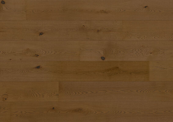  ter Hürne Classic Collection Hywood Eiche Reivo rustic gebürstet Landhausdiele 2197x233x11 mm 1101281213 | 80677