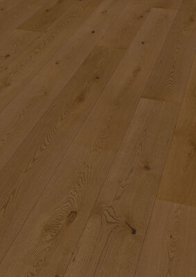  ter Hürne Classic Collection Hywood Eiche Reivo rustic gebürstet Landhausdiele 2197x233x11 mm 1101281213 | 80689