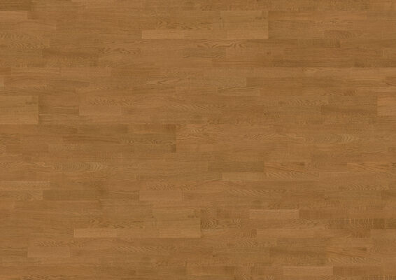  ter Hürne Tailored Collection Parkett ausgeglichen gebürstet Schiffsboden 3-Stab Eiche Rioja 2390x200x13 mm 1101312492 | 80707