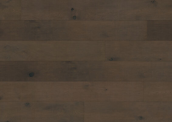  ter Hürne Classic Collection Hywood Eiche Sumava rustic gebürstet Landhausdiele 2197x233x11 mm 1101281217 | 80713
