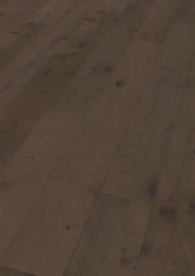  ter Hürne Classic Collection Hywood Eiche Sumava rustic gebürstet Landhausdiele 2197x233x11 mm 1101281217 | 80725