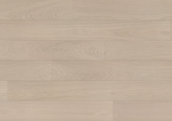  ter Hürne Classic Collection Hywood Eiche Una select gebürstet Landhausdiele 2197x233x11 mm 1101281223 | 80749