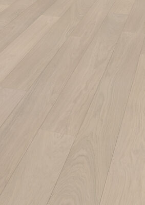  ter Hürne Classic Collection Hywood Eiche Una select gebürstet Landhausdiele 2197x233x11 mm 1101281223 | 80761