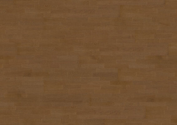  ter Hürne Tailored Collection Parkett ausgeglichen gebürstet Schiffsboden 3-Stab Eiche Toscana 2390x200x13 mm 1101312493 | 80767