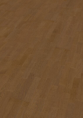  ter Hürne Tailored Collection Parkett Eiche Toscana ausgeglichen gebürstet Schiffsboden 3-Stab 2390x13x200 mm 1101312493 | 80779