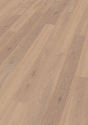  ter Hürne Tailored Collection Parkett ausgeglichen fein-gebürstet Landhausdiele Eiche Asti 2190x162x13 mm 1101312463 | 80782