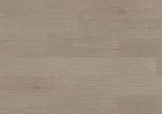 ter Hürne Classic Collection Hywood Eiche Ordesa nature gebürstet Landhausdiele 2197x233x11 mm 1101281224 | 80785