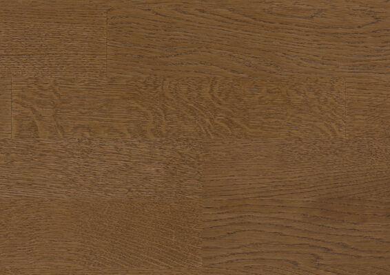  ter Hürne Tailored Collection Parkett ausgeglichen gebürstet Schiffsboden 3-Stab Eiche Toscana 2390x200x13 mm 1101312493 | 80791