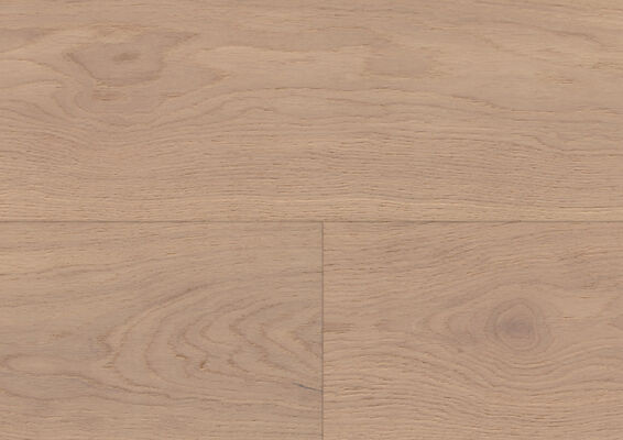  ter Hürne Tailored Collection Parkett Eiche Asti ausgeglichen fein-gebürstet Landhausdiele 2190x13x162 mm 1101312463 | 80794