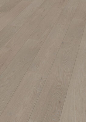  ter Hürne Classic Collection Hywood Eiche Ordesa nature gebürstet Landhausdiele 2197x233x11 mm 1101281224 | 80797