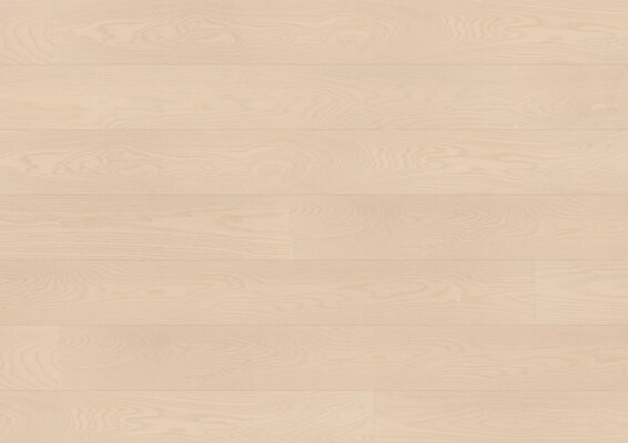  ter Hürne Classic Collection Hywood Esche Yoho select gebürstet Landhausdiele 2197x205x11 mm 1101281301 | 80821
