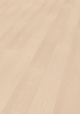  ter Hürne Classic Collection Hywood Esche Yoho select gebürstet Landhausdiele 2197x205x11 mm 1101281301 | 80833