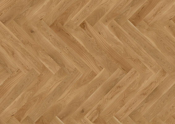  ter Hürne Herringbone Collection Parkett ausgeglichen fein-gebürstet Fischgrät Eiche Juist 1082x162x12 mm 1101312529 | 80836