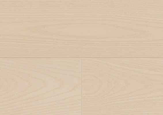  ter Hürne Classic Collection Hywood Esche Yoho select gebürstet Landhausdiele 2197x205x11 mm 1101281301 | 80845