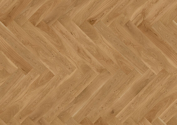  ter Hürne Herringbone Collection Parkett ausgeglichen fein-gebürstet Fischgrät Eiche Juist 1082x162x12 mm 1101312529 | 80848