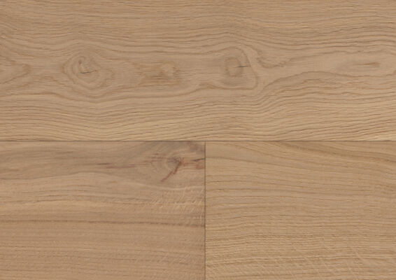  ter Hürne Tailored Collection Parkett ausgeglichen fein-gebürstet Landhausdiele Eiche Zinfandel 2190x162x13 mm 1101312464 | 80854