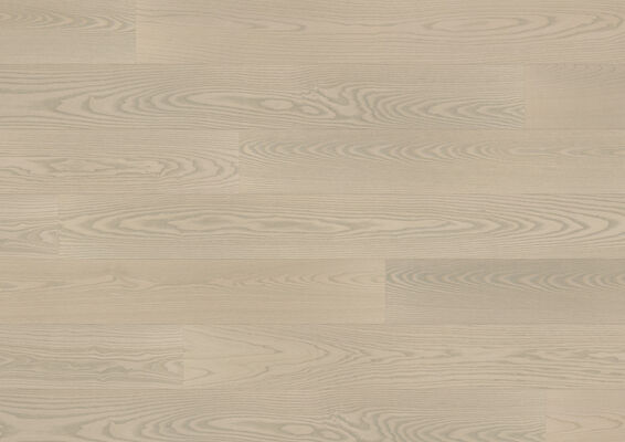  ter Hürne Classic Collection Hywood Esche Abisko select gebürstet Landhausdiele 2197x205x11 mm 1101281302 | 80857