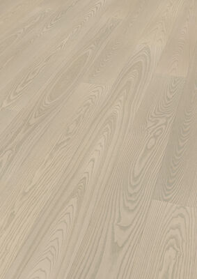  ter Hürne Classic Collection Hywood Esche Abisko select gebürstet Landhausdiele 2197x205x11 mm 1101281302 | 80869